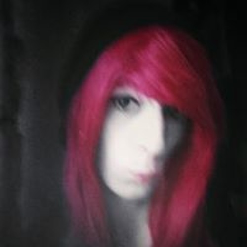 Amy Sullivan’s avatar