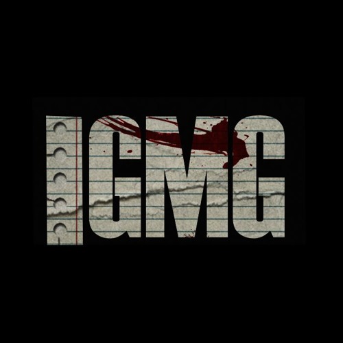 Stream GMG music | Listen to songs, albums, playlists for free on SoundCloud