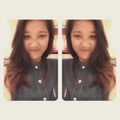 Waluyo