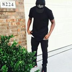 Rich Jay