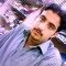 Naveed Shahid