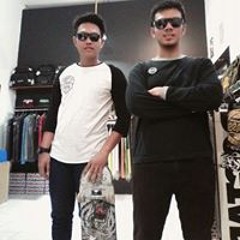 Bagas