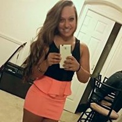 Haley Tribiano