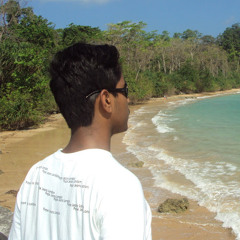 Debarun Bhattacharjee