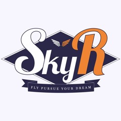 SkyR