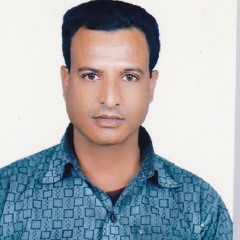 Hamoul Kha