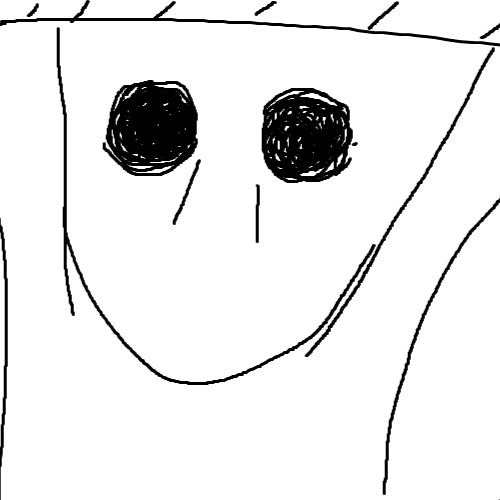 My Threads Are Doing Iron Man Numbers and I Don't Care Anymore (Dance Editiion)