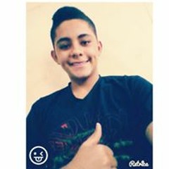Adrián Rdgz