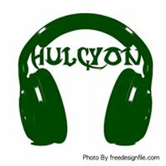 DJ HULCYON