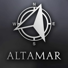Altamar Oficial