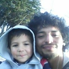 ammf
