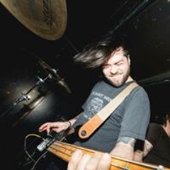 José Miguel Canales