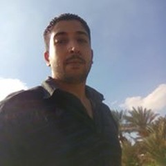 سعد بدير ابو هاني