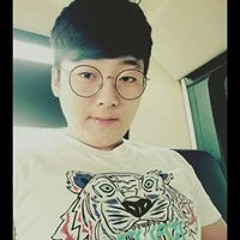 박찬훈