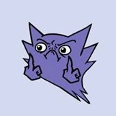 New private playlist