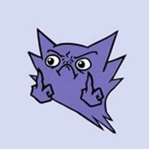 New private playlist