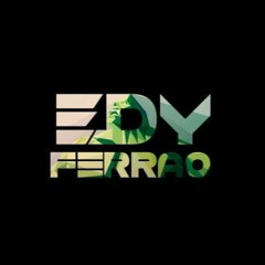 Edy Ferrao
