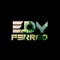 Edy Ferrao