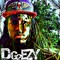 DGEEZY