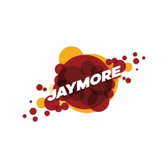 Jaymore