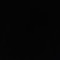 D7 Oom