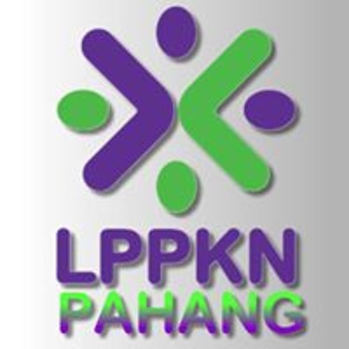 Lppkn Pahang’s avatar