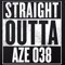 AZE038