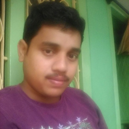 Listen to playlists featuring Irumudi Kattu Sabarimalaikku Song Free Listen to playlists featuring Irumudi Kattu Sabarimalaikku Song Free