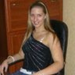 Vaikiškos dukryčių dainos