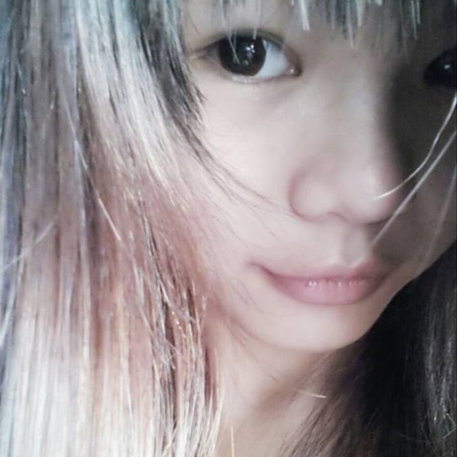 Cố Quên Nhau (ft Eibbie n' Bigz)