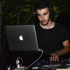Gabriel Gab 3