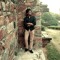 Prateek Kathal