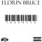 Eldrin Bruce