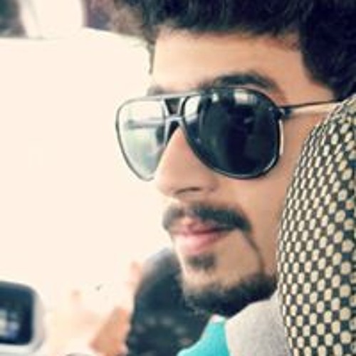 Saadi Malik’s avatar