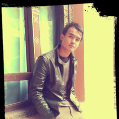 Varath Subba
