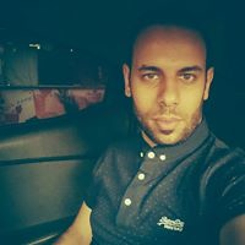 Karim Mohamed’s avatar