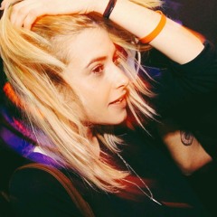 vanessa