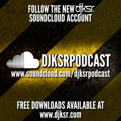 Podcasts