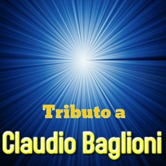 UOMINI PERSI (cover by Roberto Zeolla)