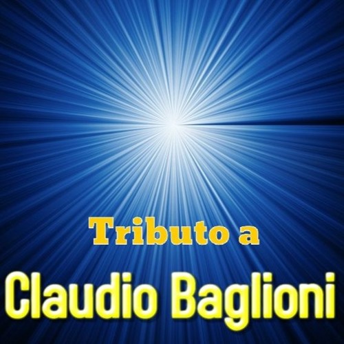UOMINI PERSI (cover by Roberto Zeolla)