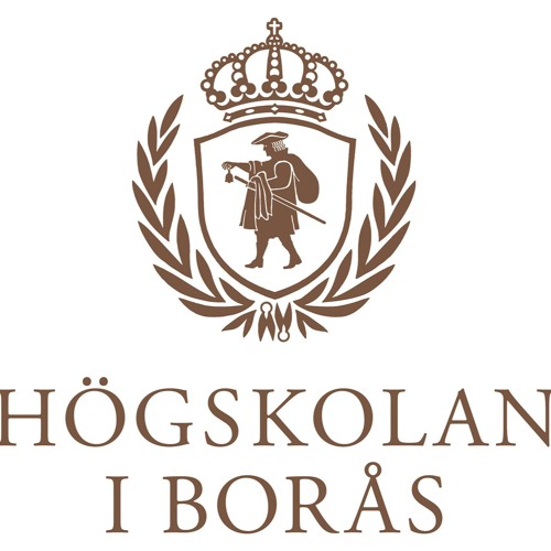 Hogskolan I Boras S Stream