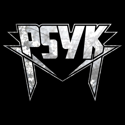 Psyk’s avatar