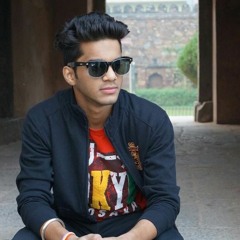 Jagdish Kumar 6