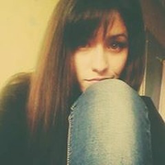 Стела Църкова