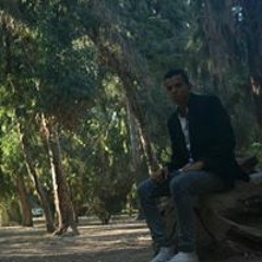 Ibrahim El Beldozar