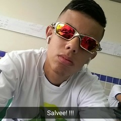sò as top