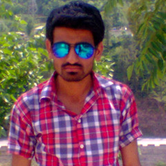 User 579306427
