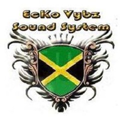 Ecko Vybz