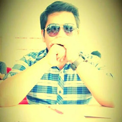 faisal sudarsono