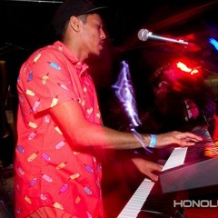 MAKARIOS808